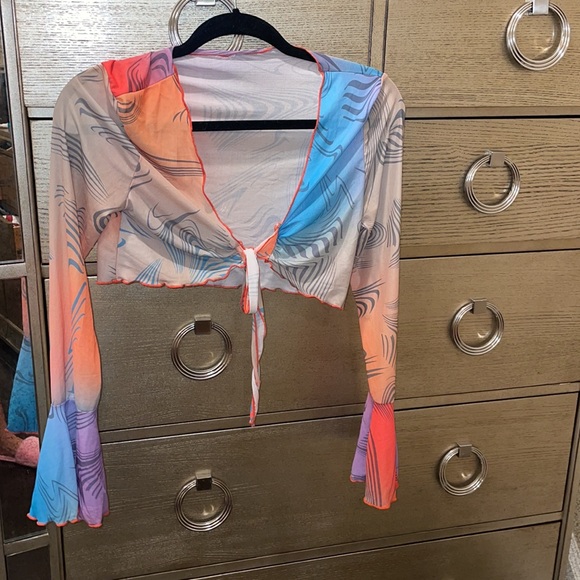 Matching set - Picture 2 of 2